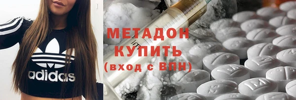 мет Алексин
