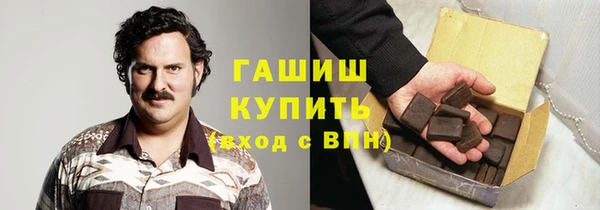 мет Алексин