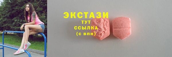 мет Алексин